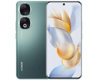 HONOR 90 12/512GB Zielony - 1377849 - zdjęcie 1